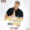 Otile Brown Mapenzi Hisia Mp3