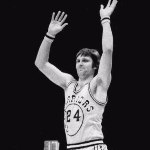 Hall of Famer Rick Barry on if LeBron is still the best in the NBA & Kyrie deciding to leave Cavs.