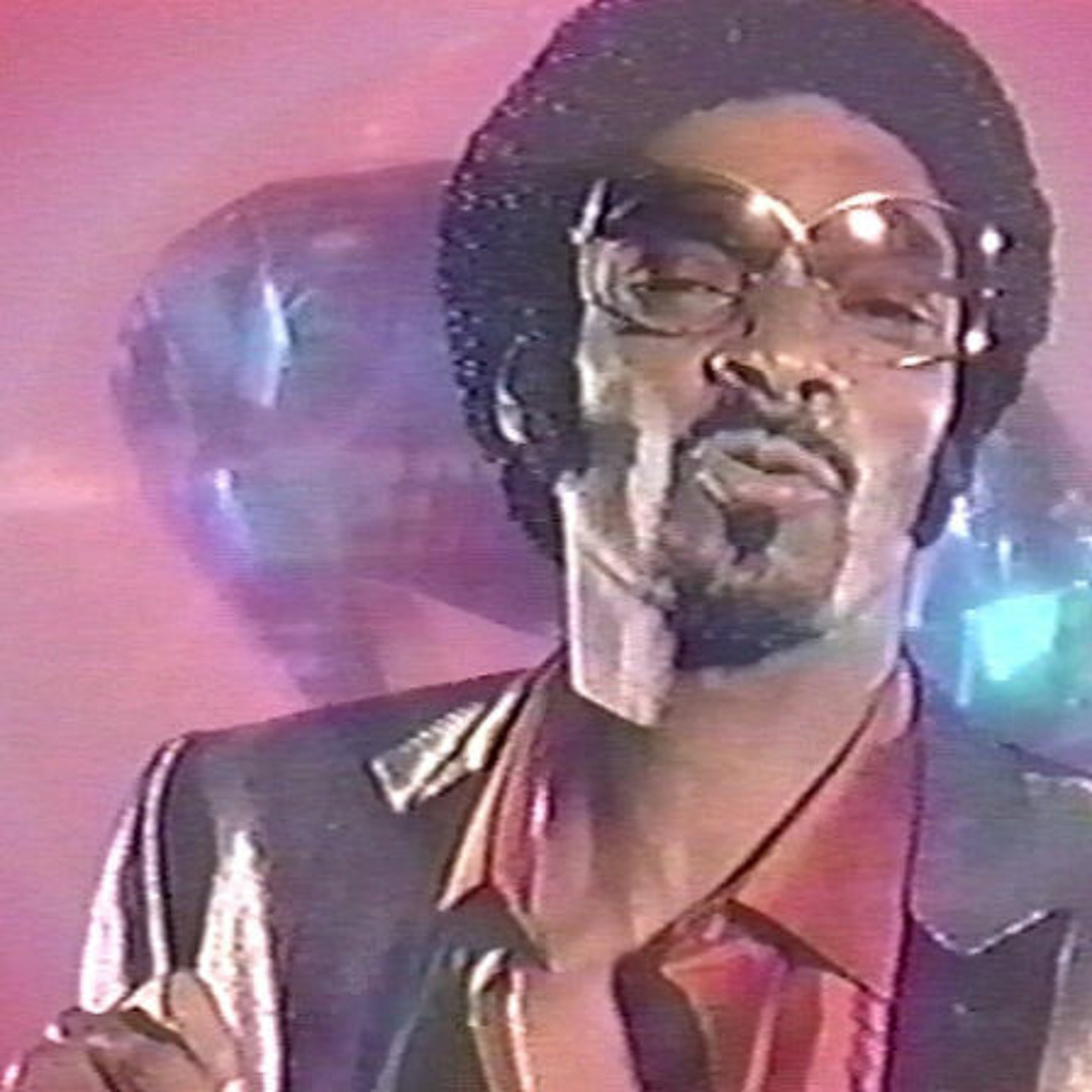Stream Sensual Seduction (Snoop Dogg Remix) by Otxoa | Listen