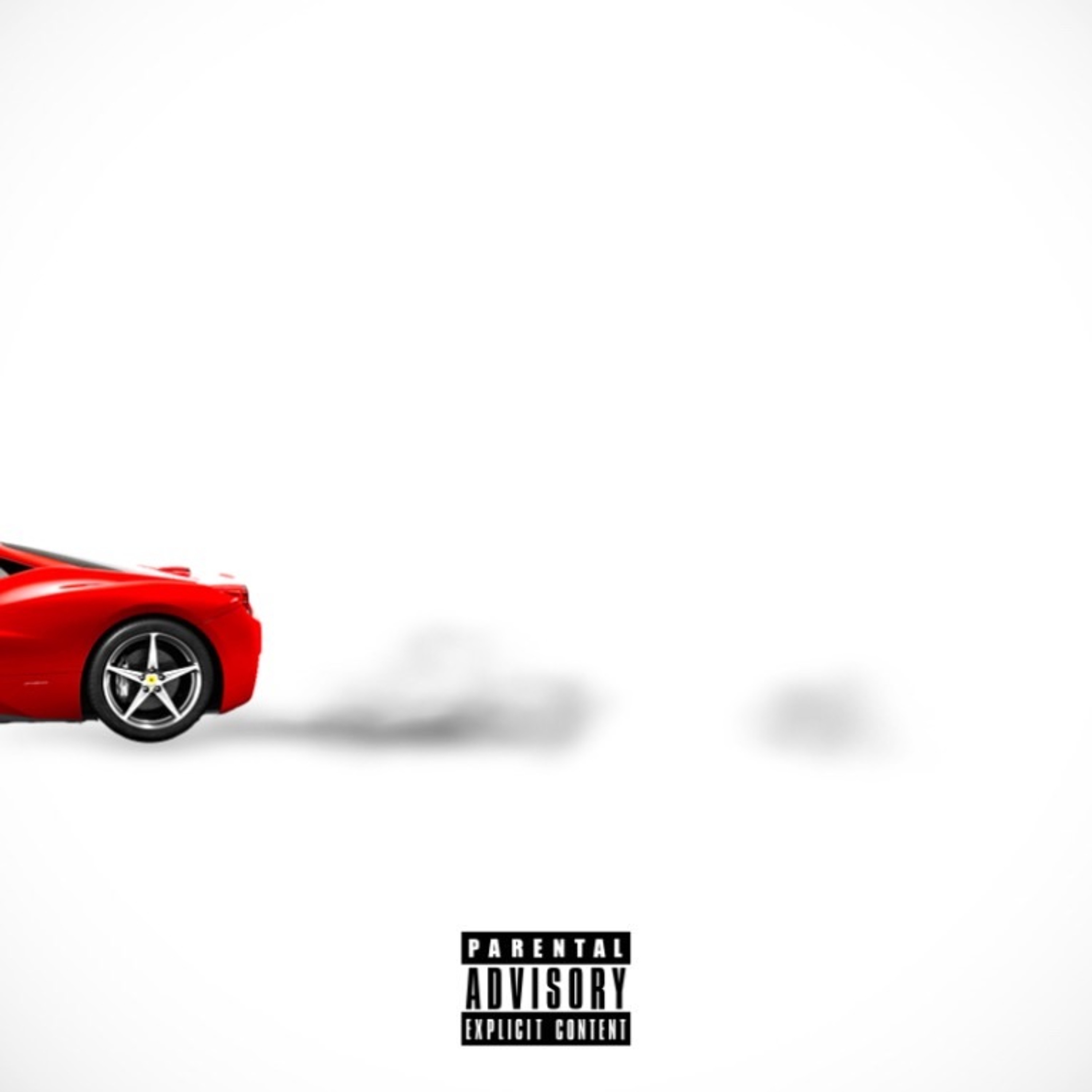 Netty Parker - Slow It Down (Prod. Netty) episode artwork