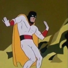 E.N.D. (Magnolia Remix)