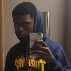 Imma Eat Yo Sock remix Prod by Reeyo