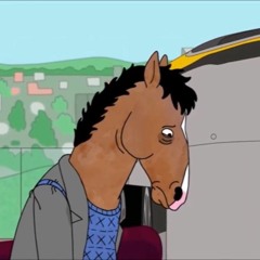 You're A Shitty Person