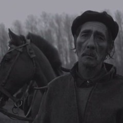 eski bir savaşın hüznü