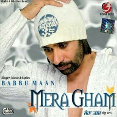 Kinara - Babbu Maan