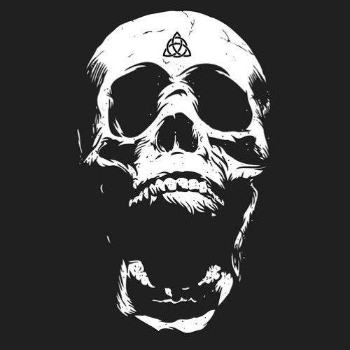 Stream Tech Trance Tribute Mix by Active Limbic System Listen online