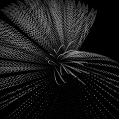 A Complete & Utter Mesh *Instrumental
