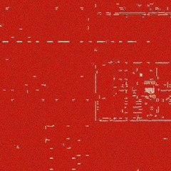 2 - luv wounds </3 ft. Jcrazy (Prod. by CjD)