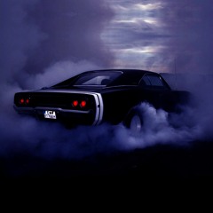 Big Block - Jeff Beck cover 2017