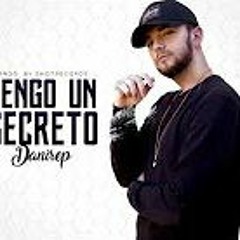 Lo new