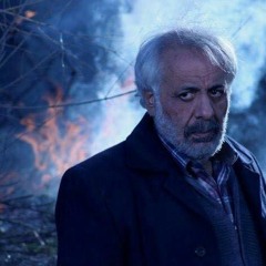 The Father - Displacement