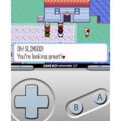 Pretty Scotty (Prod. KÆmp)