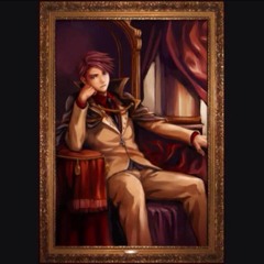 Golden Slaughterer
