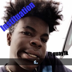 Instituation  ( FREESTYLE)