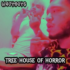 Pray That I Go (prod. Oil Color)