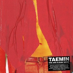 Stream 태민 Taemin Move Full Album By Minty 5 Listen Online For Free On Soundcloud - stream 태민 taemin move full album taemin move on roblox id Stream 태민 Taemin Move Full Album By Minty 5 Listen Online For Free On Soundcloud - taemin move on roblox id
