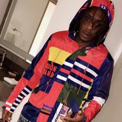CML ft. Lil E. - Hottest Out [Prod. TeoILikeThis] [Thizzler.com Exclusive]