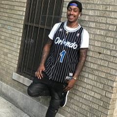 We Ball (freestyle)