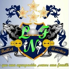 ❣️❣️❣️❣️