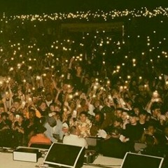 Spazz x SMOKESMITH (pour up)