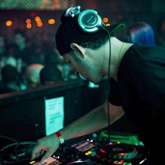 Live On WMNF Tampa Zentripz Show 2017