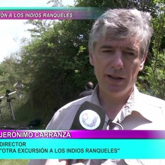 Adolfo Rocha's Instagram, Twitter & Facebook on IDCrawl