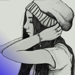 why the sudden change?