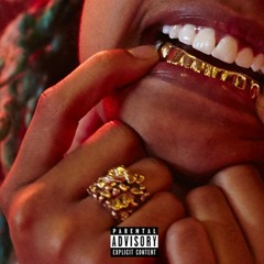 Bruuuh ft. Bobby G (prod. digitLIX)