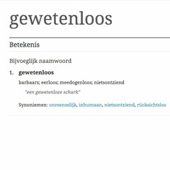 $KEER&BOO$ - GEWETENLOO$ | ***2008 LO-FI SHYT*** (PROD. PHiN)😈😈😈