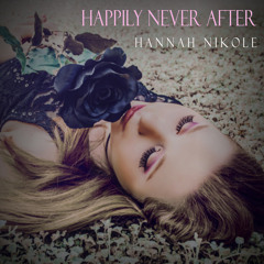 Happily Never After