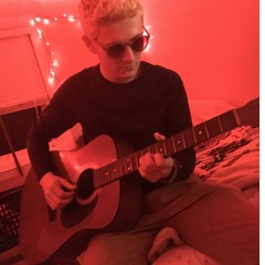 December 26th by Dark30 (Official Audio) Prod. JFerg