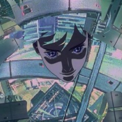 "Pour It Up" - ghost x iccyalejandro *HOSTED BY SHYNING WAVE*