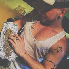 Silverpack - Drake (Leaked Unmastered Demo)