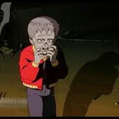 Am I Unable *preview* (Prod. Shaun Majin)