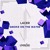 Artwork for Lacer - Smoke On The Water