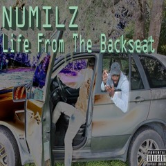 Numilz - I Got[Prod. By TMoney Bagsz)