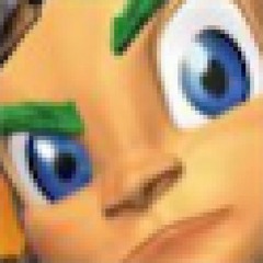 Jak and Daxter: The Scottish Legacy