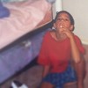 Burgos I Cant Make This Up Quickie Trippie Redd Beat… By The Way That Was My Sisters Room Mp3