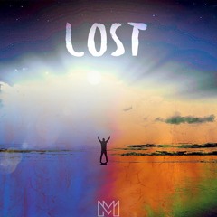 Muzeïshen - Lost