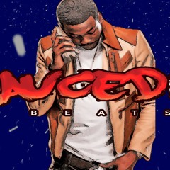 Light It Up(prod by KoolBreeze)