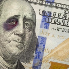 Woe & Amp - Light In The Dark