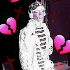 DISPATCH (1998) prod. by Yung October