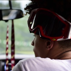 DreLoc and Woe Ft A1 - Lowkey