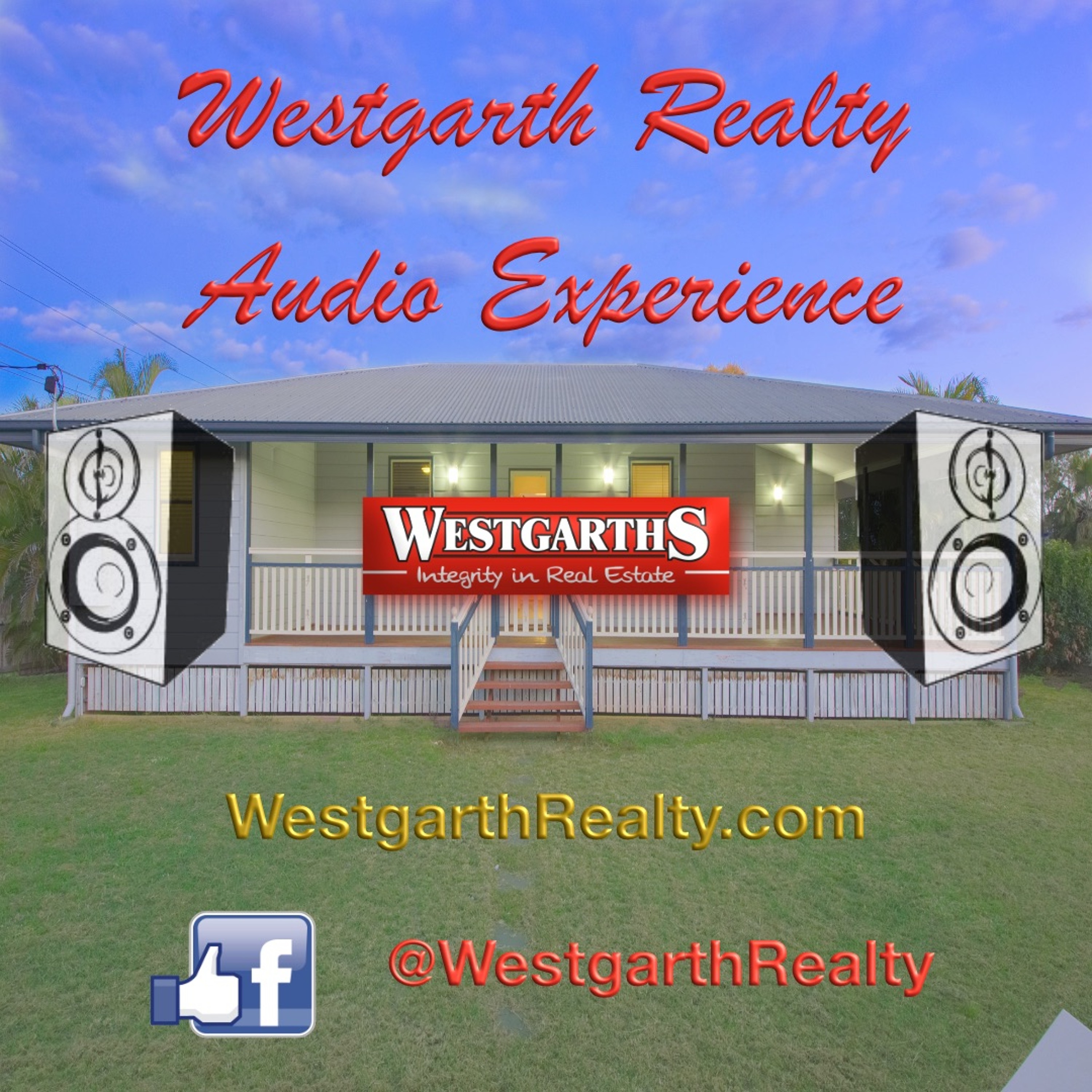 Selling A Tenanted Property episode artwork