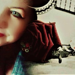 Monique Kessous - Yesterday