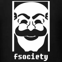 Debielio - Fucking Society (RMX)
