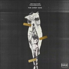 THOUXANBANFAUNI X UNOTHEACTIVIST GANG