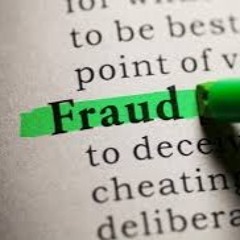 AML AUDIO: Ep. 03- How Fraud Specialist can transition into AML