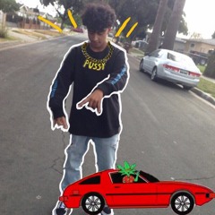 THEY ASKING WHATS MY NAME!