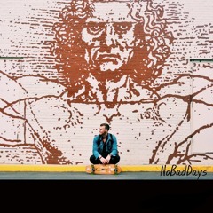 Kappa Pack (feat. Yung Cook, Yung Mint)